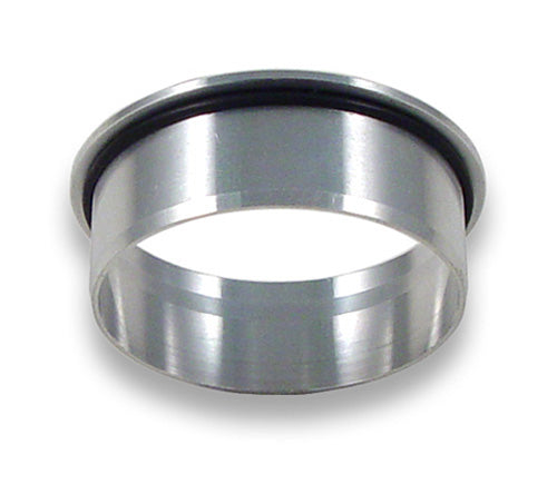 Powermadd Oil Sleeve 53740