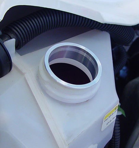 Powermadd Oil Sleeve 53740