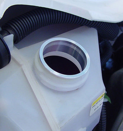 Powermadd Oil Sleeve 53740