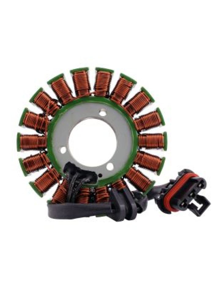 RMSTATOR RMS010-100178 Stator for Enhanced Motor Performance