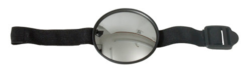 SPI SM-12058 Wrist Mirror