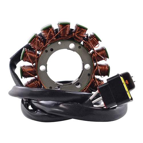 RMSTATOR Generator Stator RMS010-102129 for Optimal Engine Performance