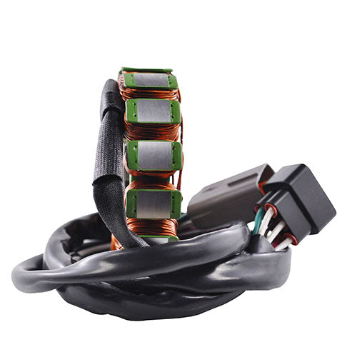RMSTATOR Generator Stator RMS010-102129 for Optimal Engine Performance