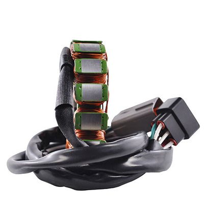 RMSTATOR Generator Stator RMS010-102129 for Optimal Engine Performance