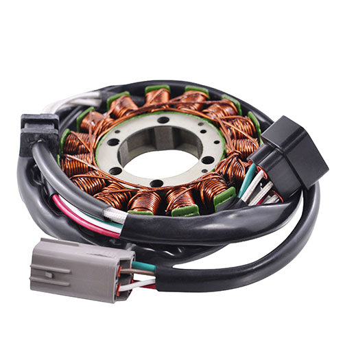 RMSTATOR Generator Stator RMS010-102129 for Optimal Engine Performance