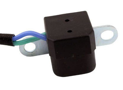 RMSTATOR Generator Stator RMS010-106985 for Reliable Motorcycle Performance