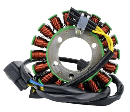 RMSTATOR Generator Stator RMS010-106989 for Enhanced Engine Performance