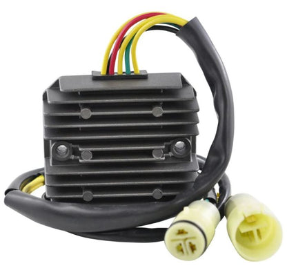 RMSTATOR Voltage Regulator Rectifier RMS020-102794