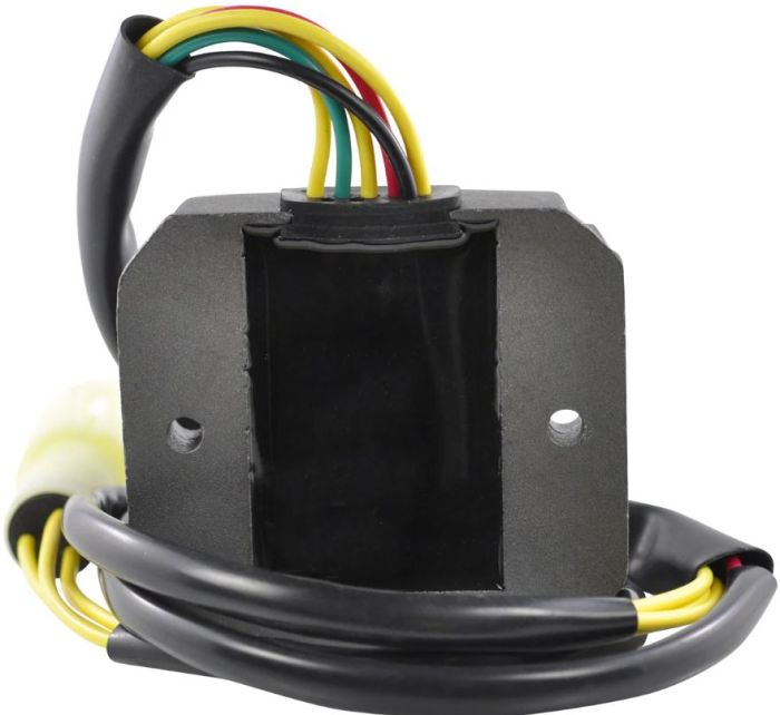 RMSTATOR Voltage Regulator Rectifier RMS020-102794