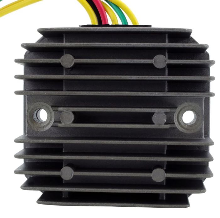 RMSTATOR Voltage Regulator Rectifier RMS020-102794