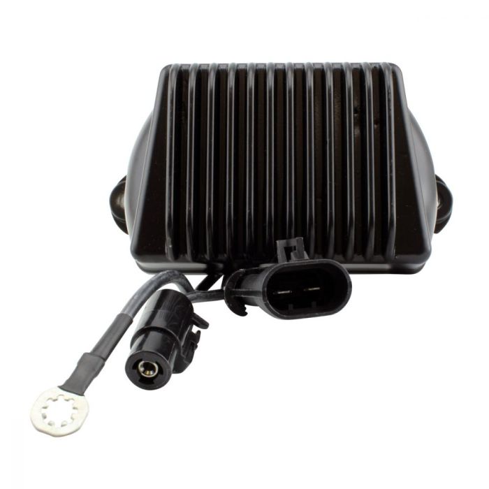 RMSTATOR MOSFET Regulator Rectifier RMS020-106922 for Motorcycles and Powersports Vehicles