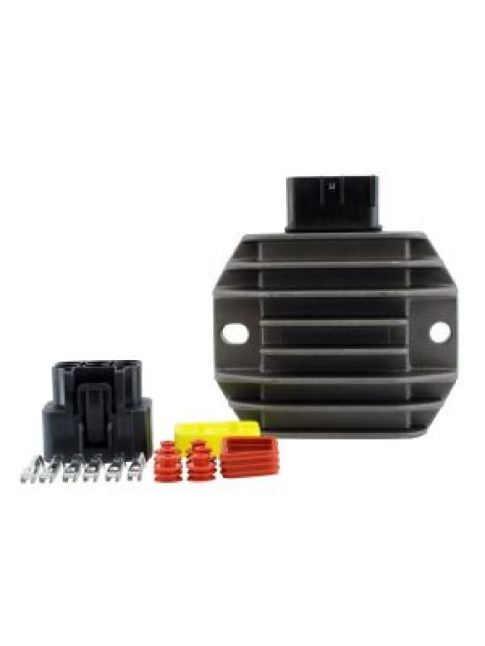 RMSTATOR RMS021-106036 MOSFET Regulator for Enhanced Electrical Performance