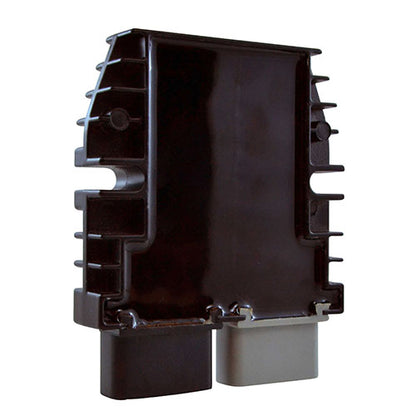 RMSTATOR RMS023-106203 Lithium-Ion Battery Compatible MOSFET Voltage Regulator