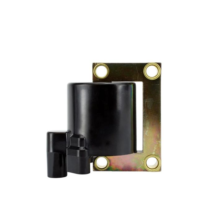 RMSTATOR RMS060-105852 External Ignition Coil