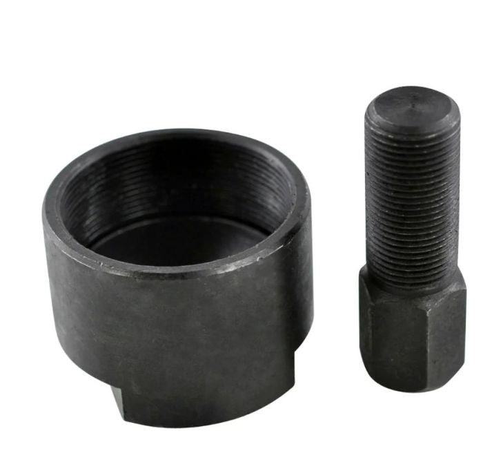 RMSTATOR Flywheel Puller 50 mm x 1.5 Left-Hand Thread (Female) - Part RMS070-101994