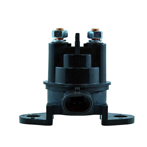 RMSTATOR RMS090-101685 Starter Relay Solenoid for Reliable Engine Starts