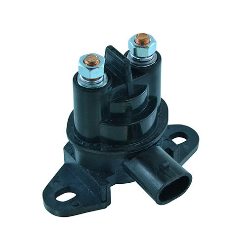 RMSTATOR RMS090-101685 Starter Relay Solenoid for Reliable Engine Starts