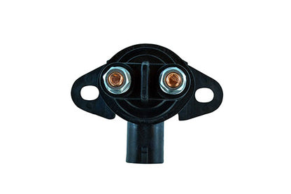 RMSTATOR RMS090-101685 Starter Relay Solenoid for Reliable Engine Starts