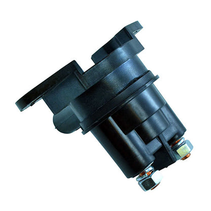 RMSTATOR RMS090-101685 Starter Relay Solenoid for Reliable Engine Starts