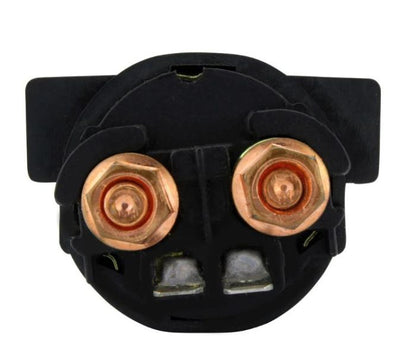 RMSTATOR Starter Relay Solenoid RMS090-102069