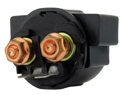 RMSTATOR Starter Relay Solenoid RMS090-102069