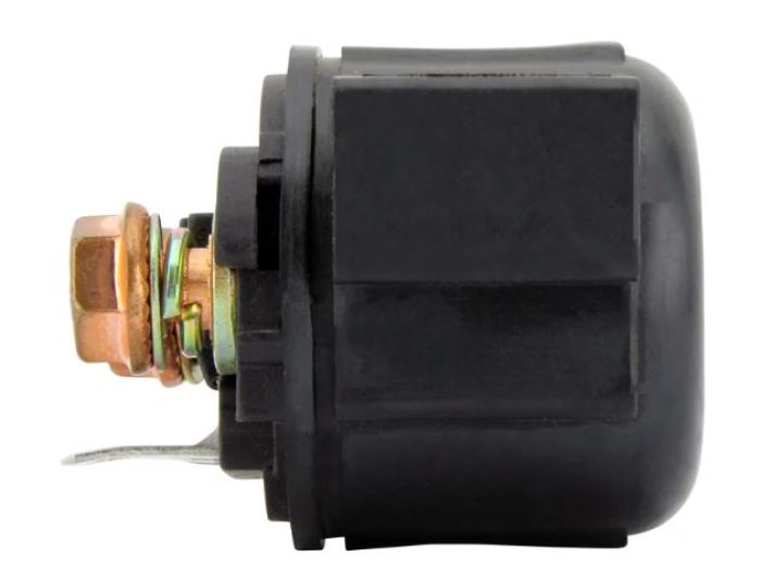 RMSTATOR Starter Relay Solenoid RMS090-102069