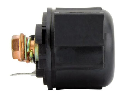 RMSTATOR Starter Relay Solenoid RMS090-102069