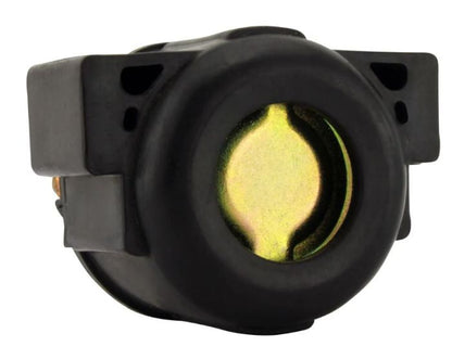 RMSTATOR Starter Relay Solenoid RMS090-102069