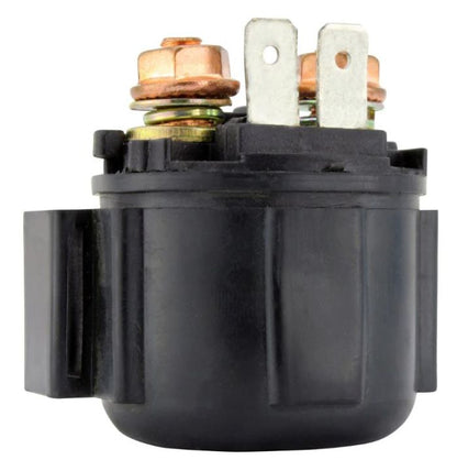 RMSTATOR Starter Relay Solenoid RMS090-102069
