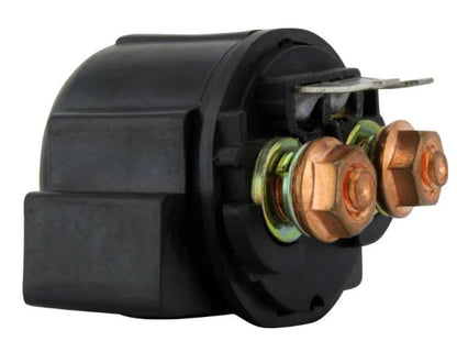 RMSTATOR Starter Relay Solenoid RMS090-102069