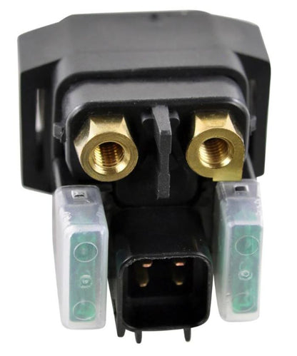 RMSTATOR RMS090-102170 Starter Relay Solenoid for Reliable Engine Startup