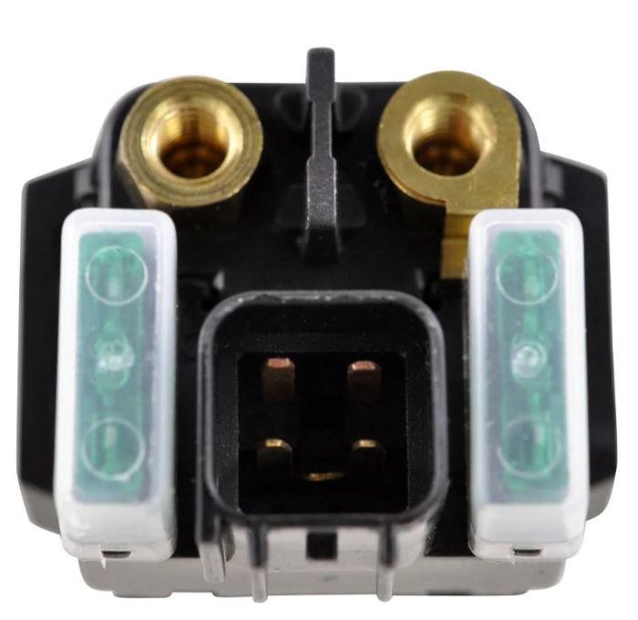 RMSTATOR RMS090-102170 Starter Relay Solenoid for Reliable Engine Startup