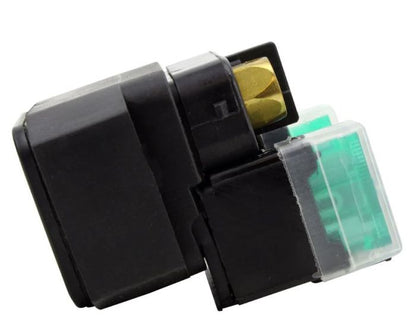 RMSTATOR RMS090-102170 Starter Relay Solenoid for Reliable Engine Startup