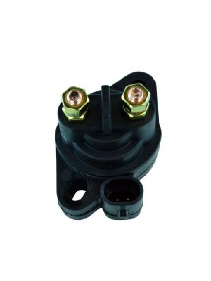 RMSTATOR RMS090-104890 Starter Relay Solenoid for Your Equipment