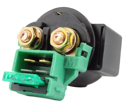 RMSTATOR RMS090-106145 Starter Relay Solenoid for Compatible Engines