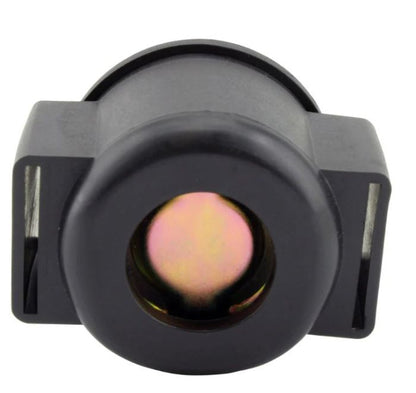 RMSTATOR RMS090-106145 Starter Relay Solenoid for Compatible Engines