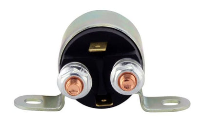 RMSTATOR Starter Relay Solenoid RMS090-106270 for Reliable Engine Starting