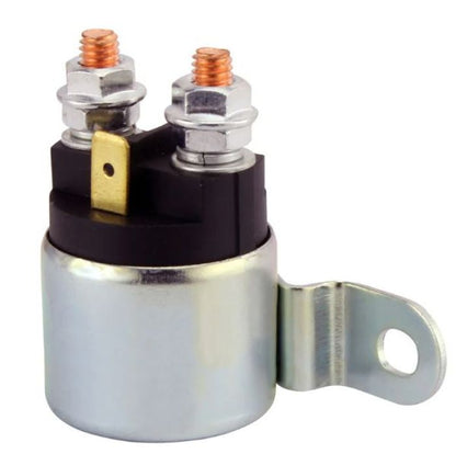 RMSTATOR Starter Relay Solenoid RMS090-106270 for Reliable Engine Starting