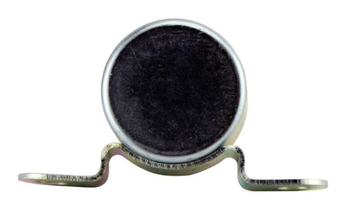 RMSTATOR Starter Relay Solenoid RMS090-106270 for Reliable Engine Starting