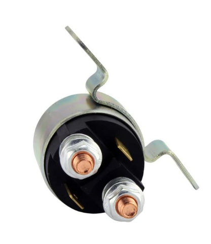 RMSTATOR Starter Relay Solenoid RMS090-106270 for Reliable Engine Starting