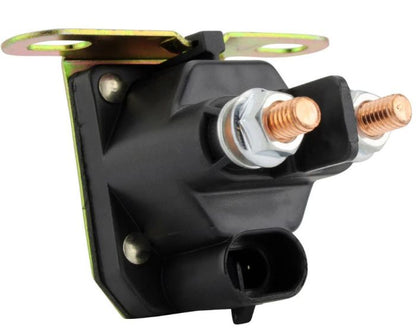 RMSTATOR RMS090-106819 Starter Relay for Automotive and Marine Applications