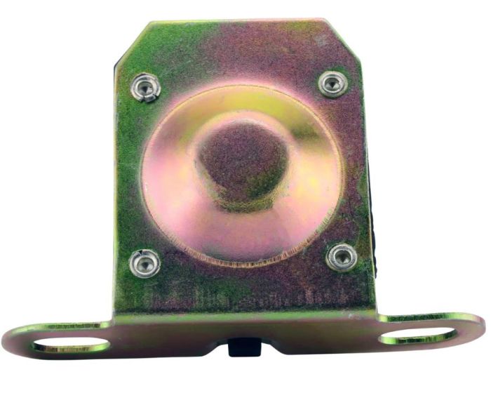 RMSTATOR RMS090-106819 Starter Relay for Automotive and Marine Applications