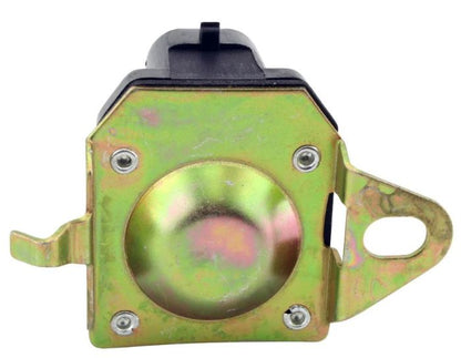 RMSTATOR RMS090-106835 Starter Relay for Motorcycle and Small Engine Applications