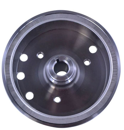 RMSTATOR RMS120-104078 Improved Flywheel for Enhanced Engine Performance