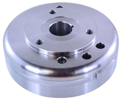 RMSTATOR RMS120-104078 Improved Flywheel for Enhanced Engine Performance