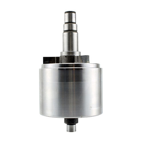 RMSTATOR RMS120-105969 Improved Magneto Flywheel Rotor for Enhanced Performance