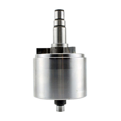RMSTATOR RMS120-105969 Improved Magneto Flywheel Rotor for Enhanced Performance