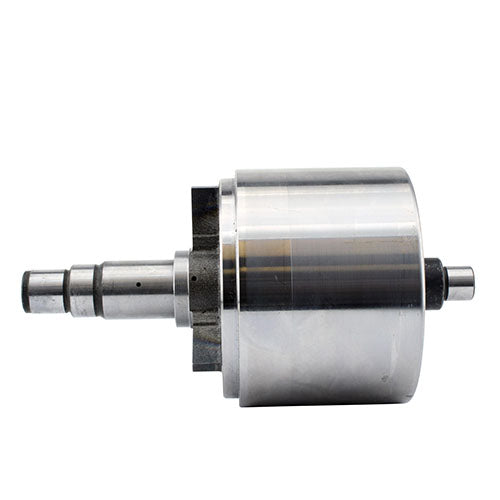 RMSTATOR RMS120-105969 Improved Magneto Flywheel Rotor for Enhanced Performance