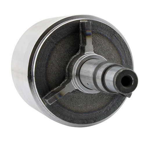 RMSTATOR RMS120-105969 Improved Magneto Flywheel Rotor for Enhanced Performance