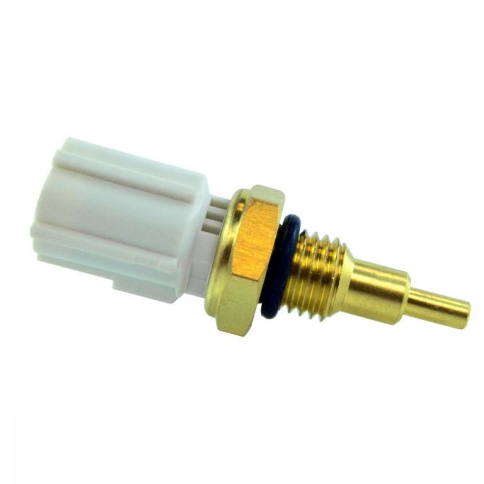 RMSTATOR Water Temperature Sensor RMS140-104762 for Reliable Engine Monitoring